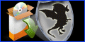 Intelliprotector. Start protecting software for free