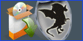 Intelliprotector. Start protecting software for free