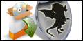 Intelliprotector. Start protecting software for free