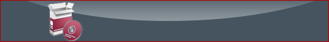 Intelliprotector. Start protecting software for free